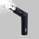COLBOR CineFlare CF5 Fog Machine (40W) COLBOR CineFlare CF5 Fog Machine (40W)